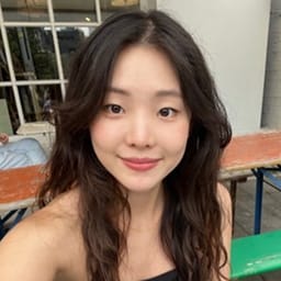 Cailyn Yong