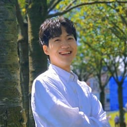 Jaewoong Eum