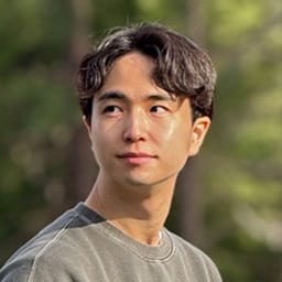 Jun Kim