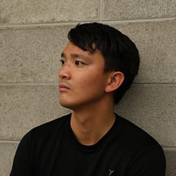 K Choi