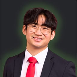 Minson Vo