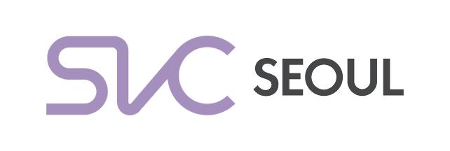 Startup Venture Campus Seoul 로고