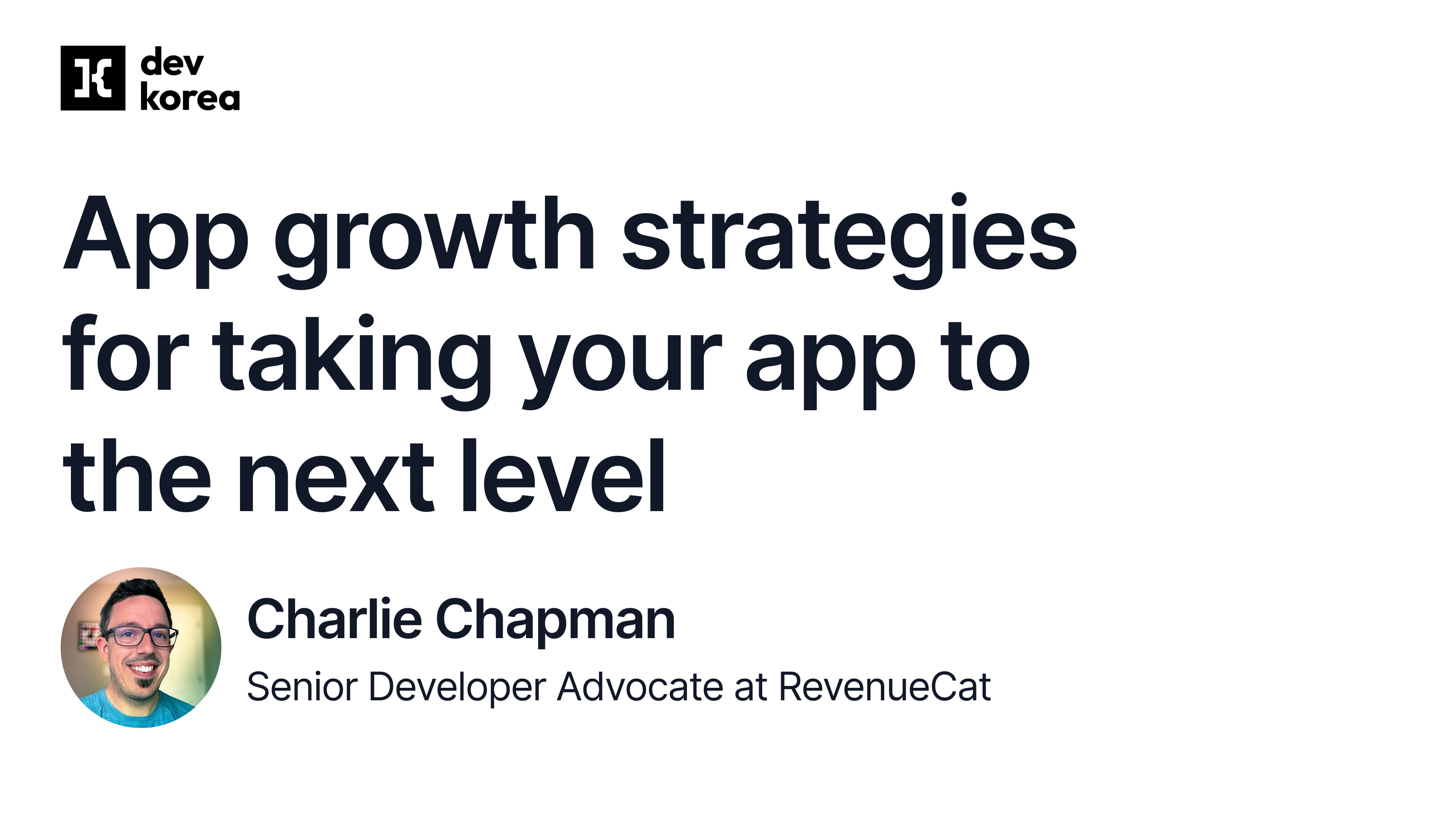 App growth strategies for taking your app to the next level
